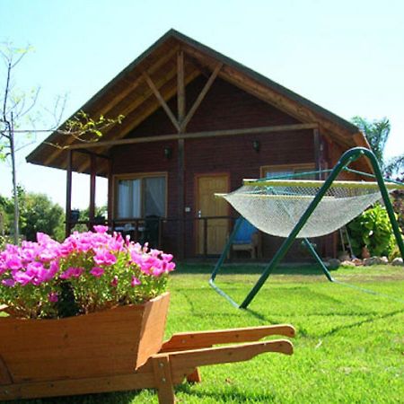 Tal Nof Cabins Villa Manot ห้อง รูปภาพ